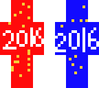 happy 2016