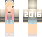 happy 2016