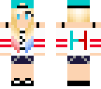 harley quinn suicide squad