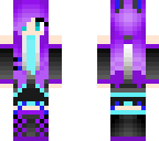 hatsune thia