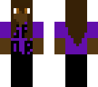 hazel levesque