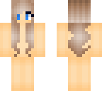 helps making skins