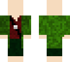hero base 1