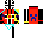 herobrianknight