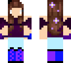 herobrine me