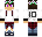 hey 2