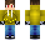 hi