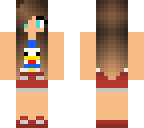hiipo girl