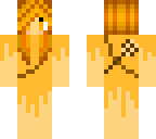 honey-chan