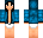 hoodie diaper man