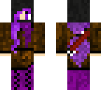 horselover704