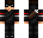 huahwi