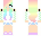 huehuehue changes and edit