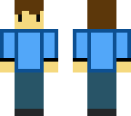 human person