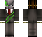 hurt predator bussines