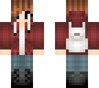 i just edited the eyes