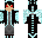ice maxsimus