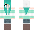 iceberi