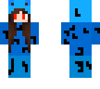 idk