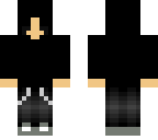 iloveblack
