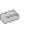 iron ingot