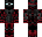 iron man 2 edit