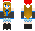 isatangioni chrismas form