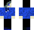ismagamer1