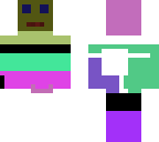 its e me mario