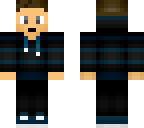 its_tobi_2004