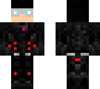 itzfran_glp 