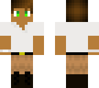 itzshauners