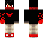itzthekiller390yt