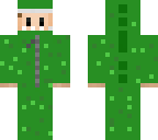 itzvortexpvp edition