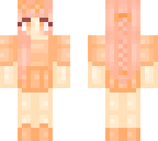 jaci455 fan skin