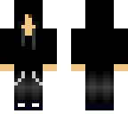 jack