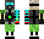 jackyear2076