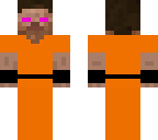 jail bird