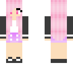 jaineychan21