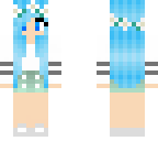 jaineychan21