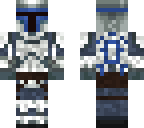 jango fett