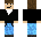 jason