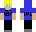 jaxon