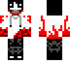 jeff the killer