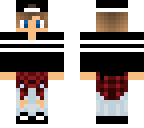 jeffrey