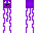 jelly