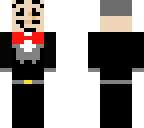 jenkins