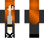 jenny