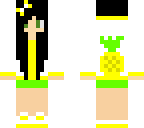 jenny