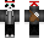 jesse